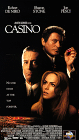 Casino the Movie