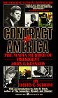Contract on America : The Mafia Murder of President John F. Kennedy