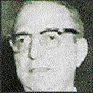 Russell Bufalino